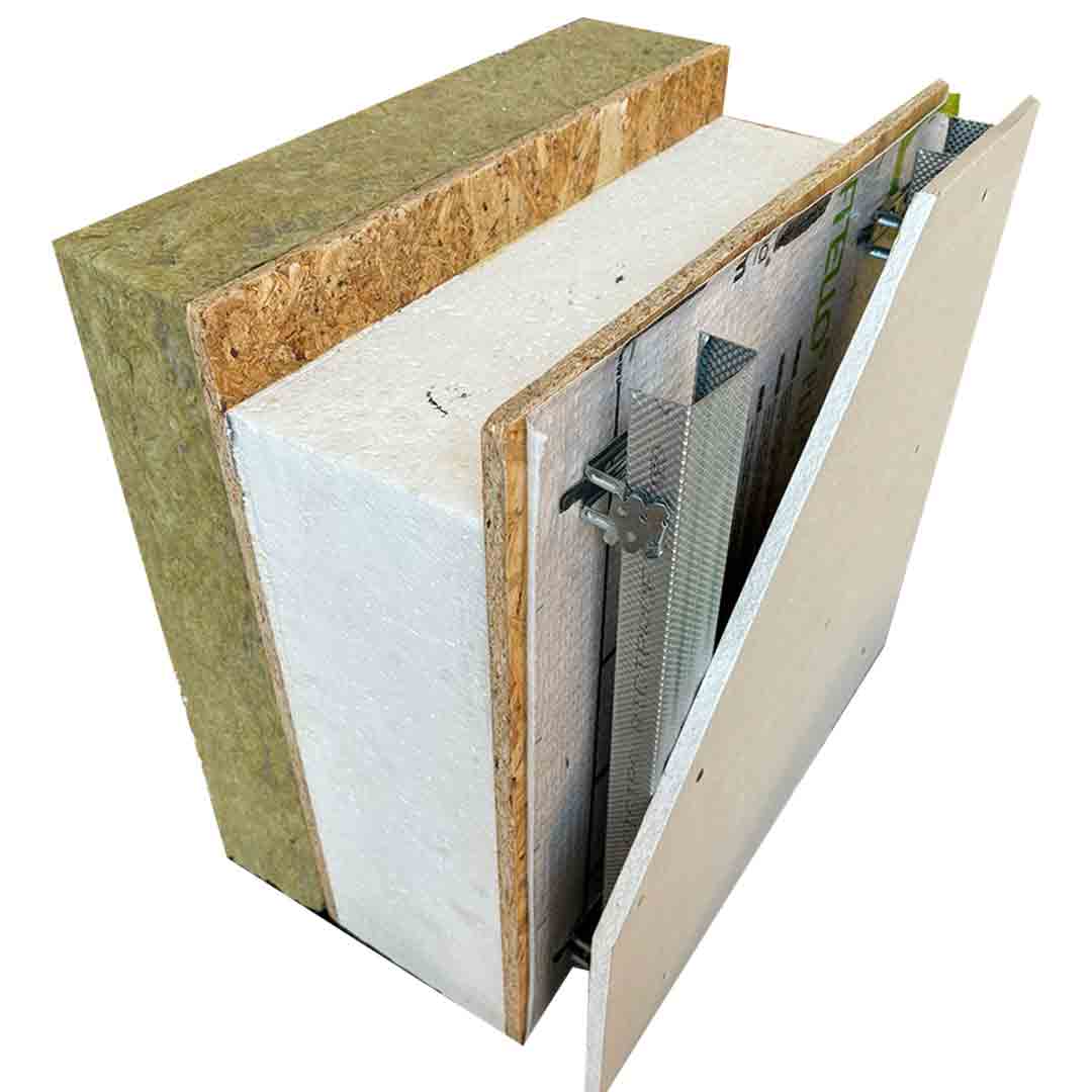 Termosistem-Panouri-SIP---Din-interior---Vata-bazaltica-si-gips-carton-pe-interior